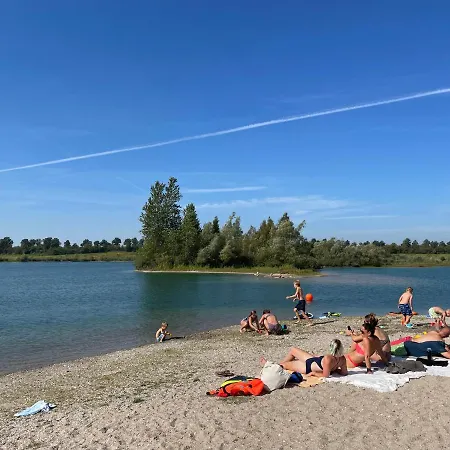 Roskilde *