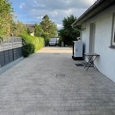 Roskilde *