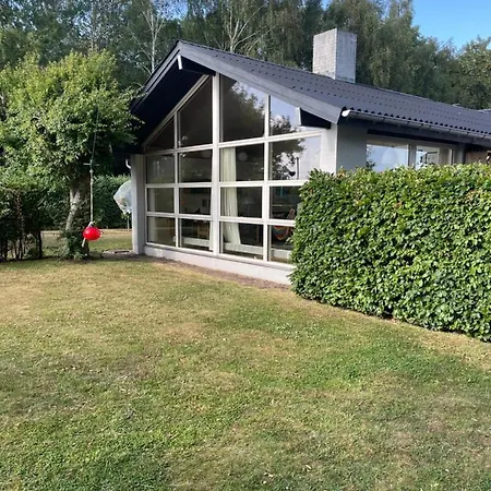 Roskilde