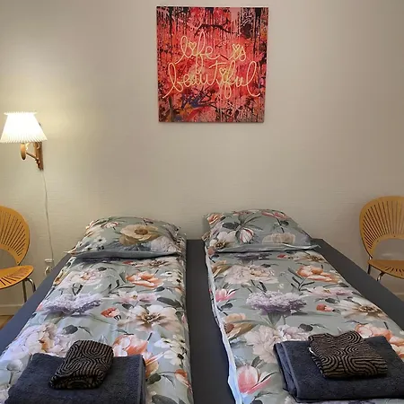 Roskilde *