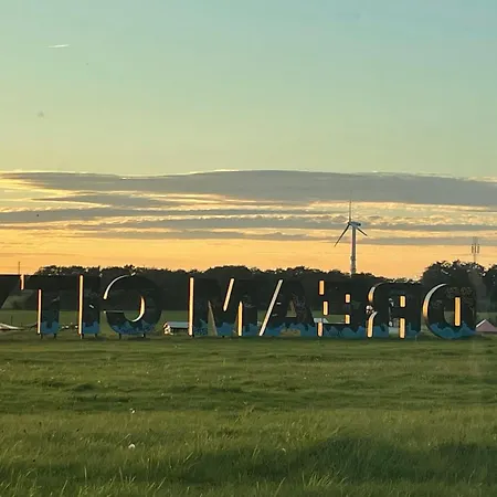 Roskilde *