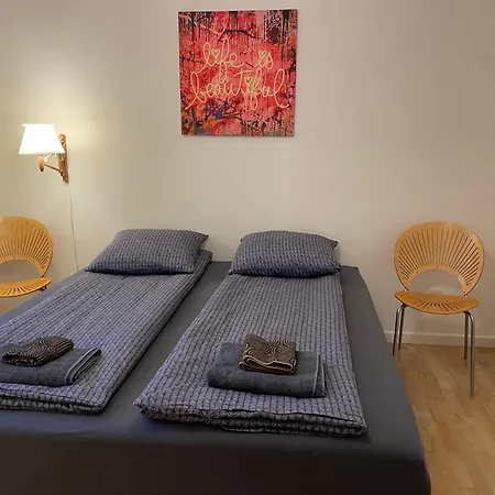 Roskilde