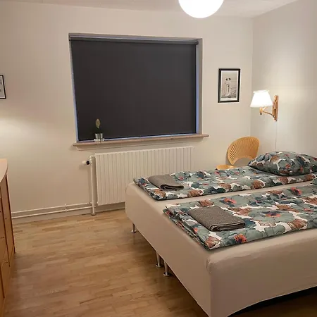 Roskilde * Роскилле