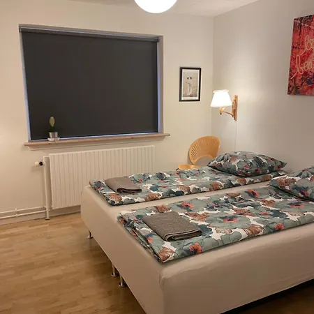 Roskilde *