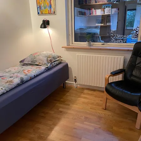 Roskilde *