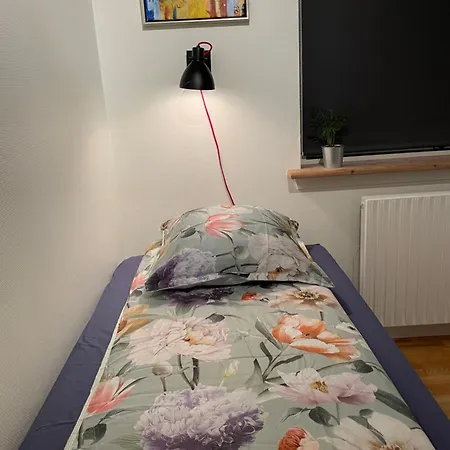 Roskilde