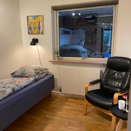 Roskilde Роскилле