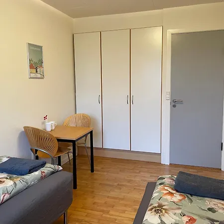 Roskilde
