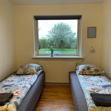 Roskilde Роскилле