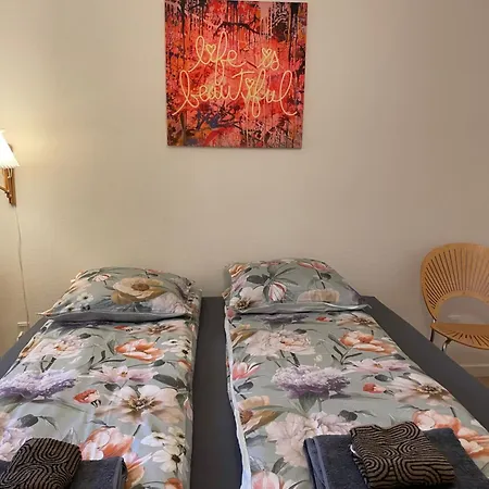 Roskilde *