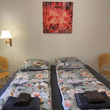 Roskilde *